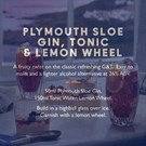 More plymouth-sloe-gin-life-6.jpg